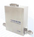 气体质量流量控制器 型号:CS50