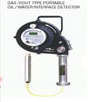 油水界面探测器 T2000-TFC-02