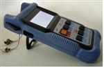 手持式光纤损耗测试仪 型号:ADN-500A