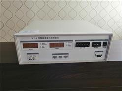 流量转速测试仪 型号：SFT-A 库号：D167061