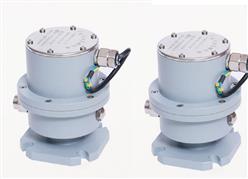 速动油压继电器/突发压力继电器（单接点） 型号:SYJ9-80-25TH库号：D380317