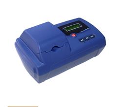 六价铬测定仪 型号:GDYS101SG 库号：D370992