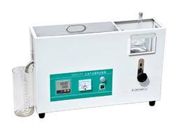 石油产品馏程试验器 型号:KHSY-225库号：D294995