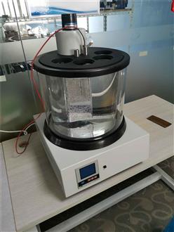 乌氏粘度计恒温水浴槽 SBQ81834 库号：D307255