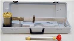 匀速搅拌器 型号:Fann TruWate Model 库号：D408364