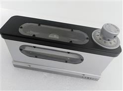 光学合相水平仪 型号:YM165 库号：D408389