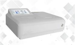 紫外可见分光光度计 型号:D392812 库号：D392812