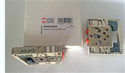 意大利麦特沃克METALWORK电磁阀 型号:7069030532库号：D302256