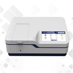紫外可见分光光度计（触摸屏） 型号:T3200 库号：D408453