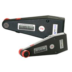 涂层测厚仪 德国尼克斯 型号:QNix1500 库号：D408486
