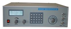 低频功率信号发生器 型号:ZN1040C 库号：D377837