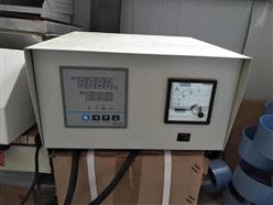 电炉温度控制器（东方化玻） 型号:KSW-6-12 库号：D224003