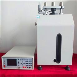 粉末电导率测试仪  型号:FT-8100A-200kg 库号：D152978