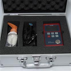 声波测厚仪 型号:TT110A 库号：D408521