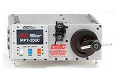 拉力测试仪 型号:MPT-250C 库号：D365986