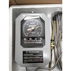 变压器用绕组温控器 型号:BWR—04J（TH） 库号：D408540