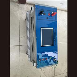 太阳能光伏接线盒综合测试仪 型号:TKGFH 库号：D395023