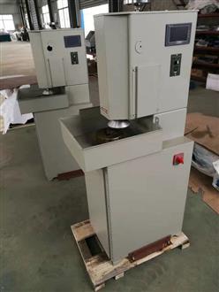 程控自动制片机 型号:XGMP-85 库号：D153405