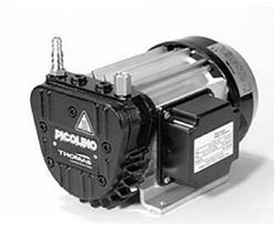托马斯真空泵 型号:VTE6 库号：D387479