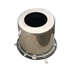 大量程水面蒸发传感器 0～240mm 型号:DFHB-L 库号：D408679