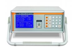 智能金属导体电阻率仪  型号:ZX-TX-1000A 库号：D327388