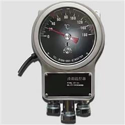 变压器油面温控器 型号:BWY2-804AJ(TH) 库号：D175986