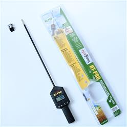 干草水份检测仪  型号:HT-PRO 库号：D408702