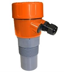 英国 Hycontrol 声波液位探测器 型号:MICROFLEX-D库号：D408714