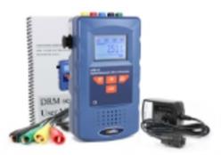 微电阻测试器 型号:DRM-40 库号：D207820