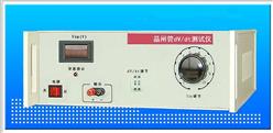 晶闸管dv/dt测试仪 型号:DBC-051 库号：D398546