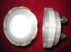 湿度度膜式过滤器 型号:LKP301 库号：D406176