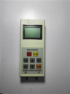 风速风量风压测试仪 型号:DP2000-12 库号：D408788