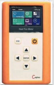 多通道数据记录仪   型号:HFM-8 库号：D204517