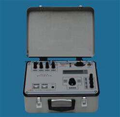 数字式直流电桥 型号:SQJ44 库号：D385199