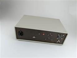 电化学分析仪/工作站 型号:CHI660E 库号：D336053