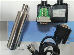 噪声传感器  型号:CRY2301 库号：D208872