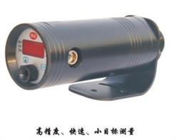 在线式红外测温仪 型号:ST200-A 库号：D408890