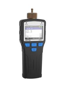 手持泵吸式氢气体检测仪 型号:uSafe 3000-H2-M 库号：D408902