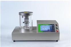 全自动磁控离子溅射仪 型号:GVC-2000 库号：D374697