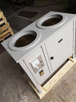 调速磨片机 型号:XGPG 250-2库号：D408950