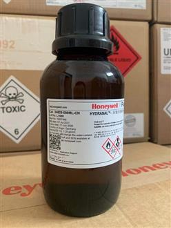 库仑法阳极液  型号:34820-500ML 库号：D135912