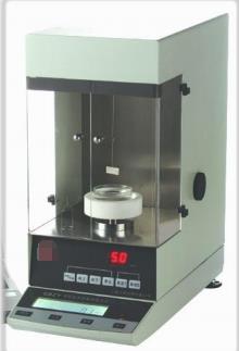 界面张力仪 型号:QBZY-2 库号：D408964