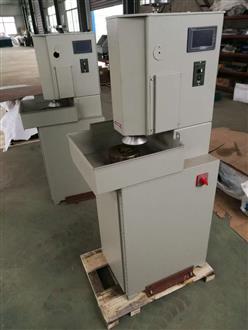 自动磨片机（12-24片） 型号:XGMP-24 库号：D408976
