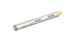 传声器（含放大器） 型号:MPA401 库号：D386540
