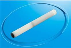自容式验潮仪（含数据线仪器箱） 型号:DCX-25Pro 库号：D337988
