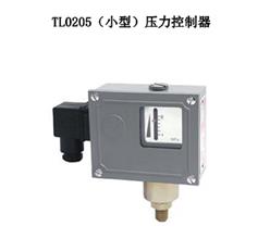 压力控制器  型号:TL0205.1000-157066 库号：D250227