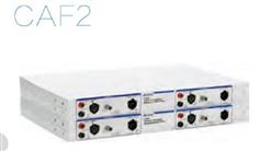 放大器测量滤波器 型号:ACAF2 库号：D397070