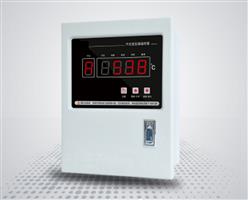干式变压器温控仪 型号:LD-BK10-220EFCA 库号：D283530