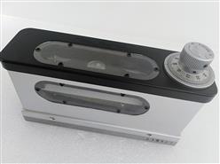光学合像水平仪  型号:HT49-0-165mm 库号：D23402