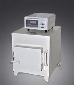 箱式电阻炉 型号:SX-10-13 库号：D406996